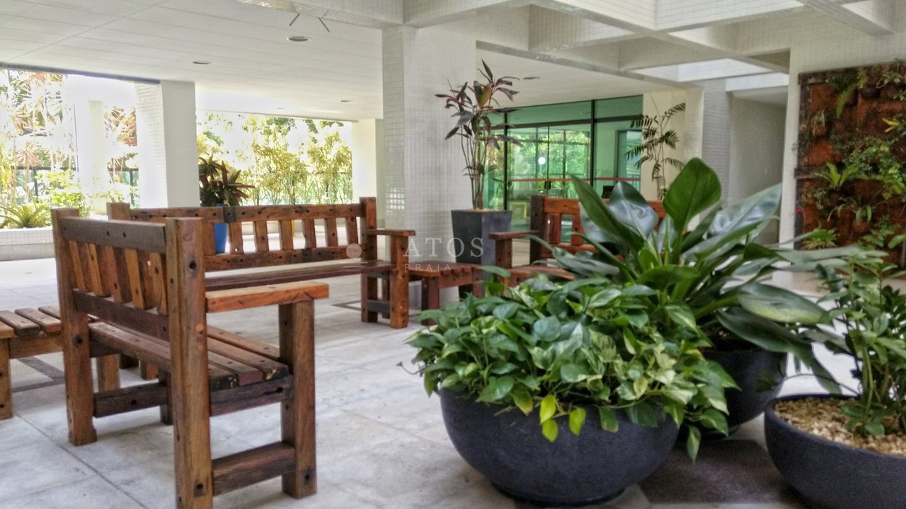 Apartamento — foto 44 de 51