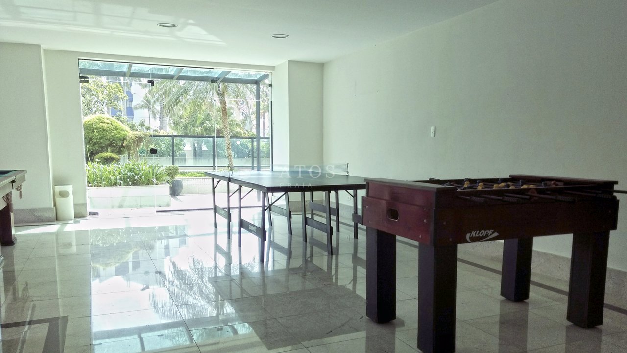Apartamento — foto 48 de 51