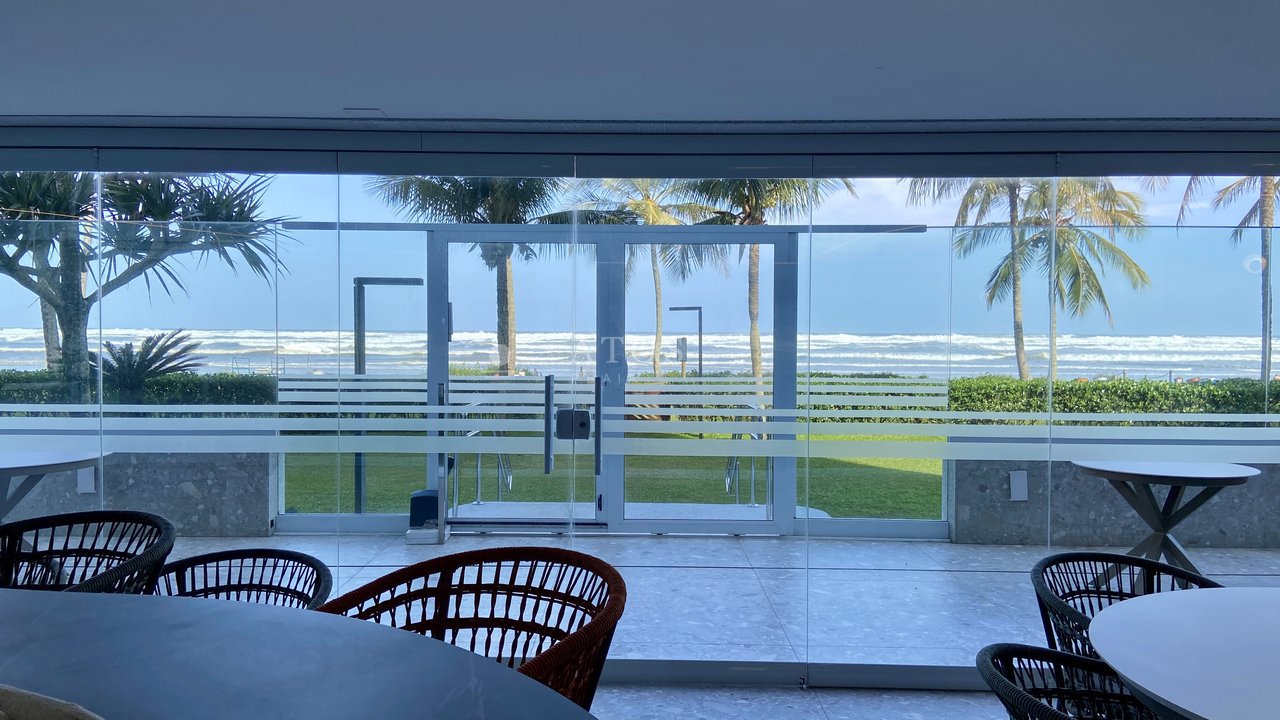 Apartamento — foto 46 de 61