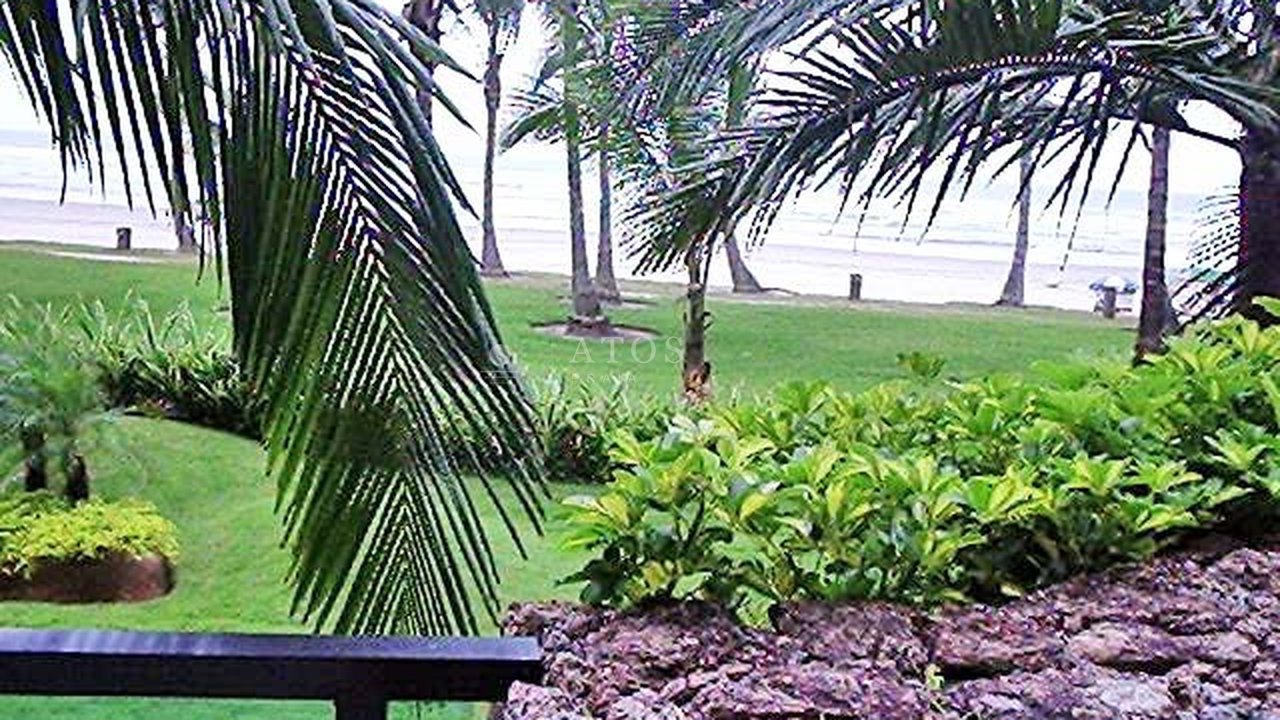 Apartamento — foto 28 de 32