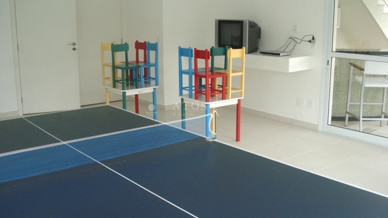 Apartamento — foto 40 de 51