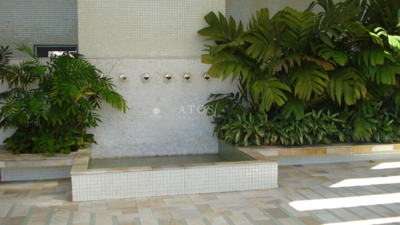 Apartamento — foto 41 de 51