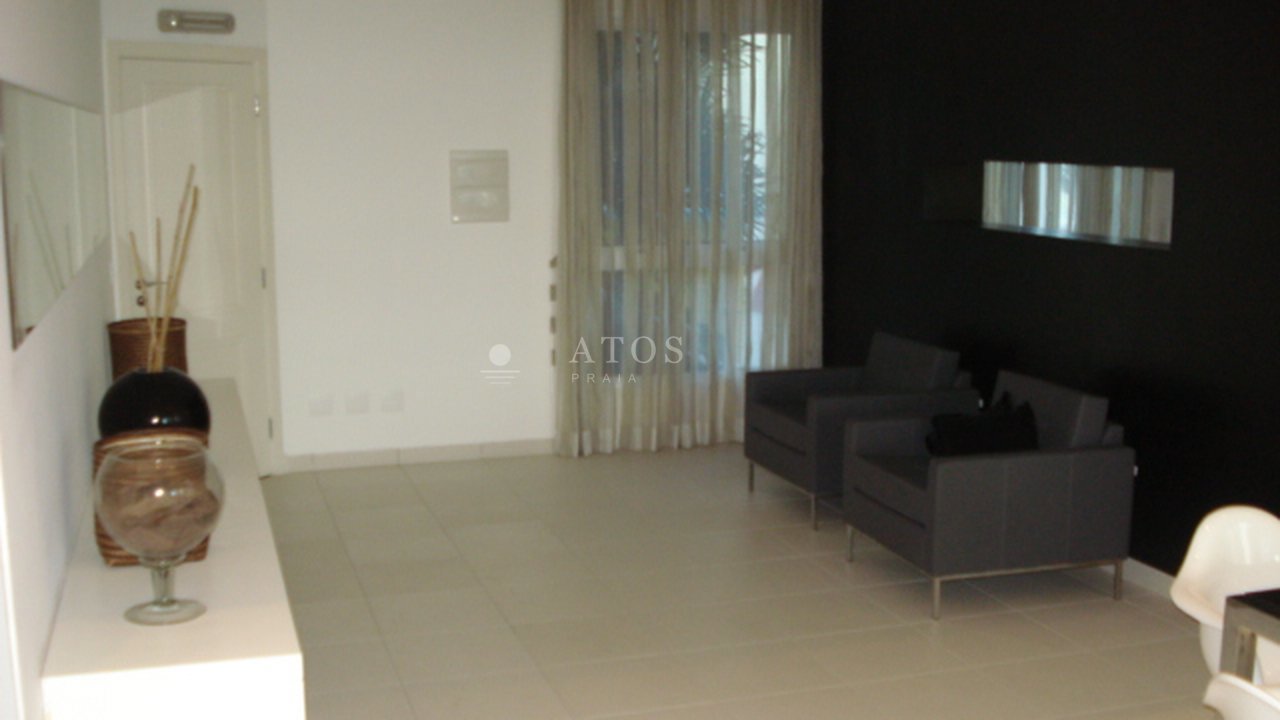 Apartamento — foto 43 de 51