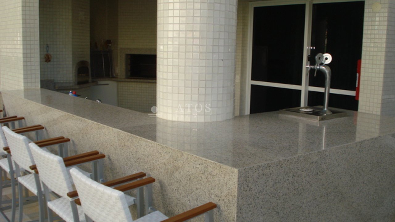 Apartamento — foto 44 de 51