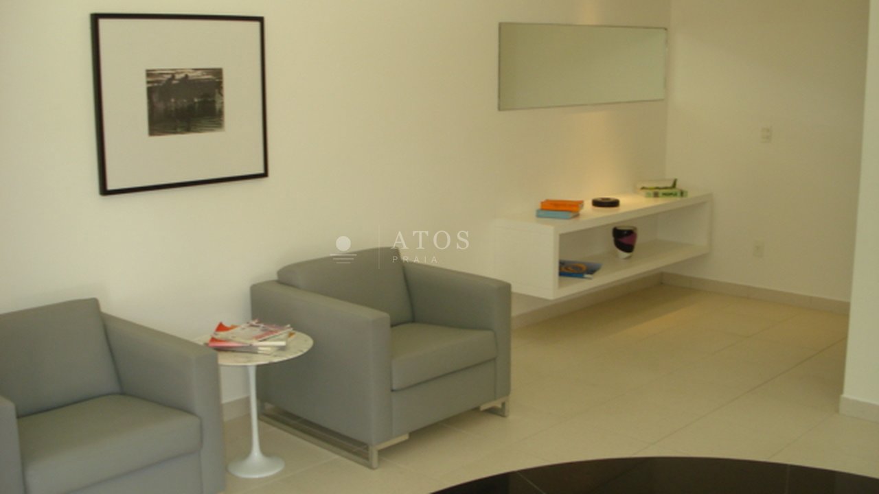 Apartamento — foto 46 de 51