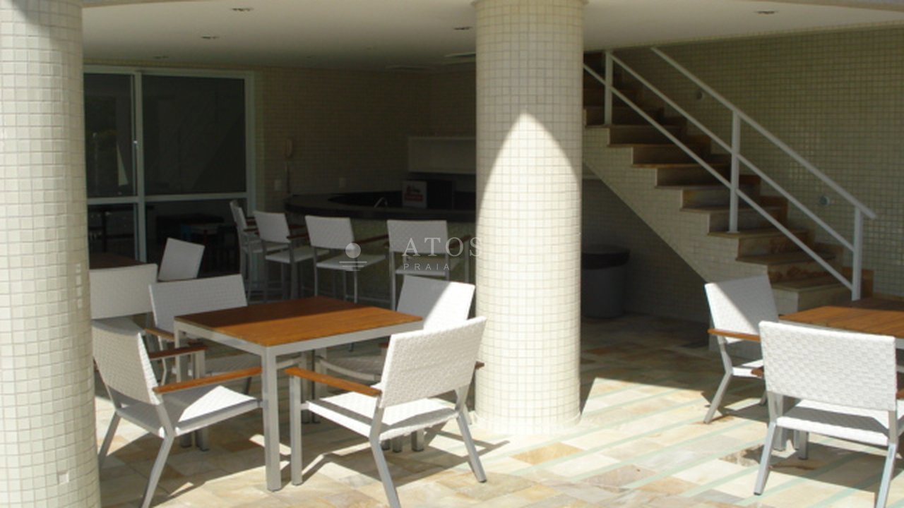 Apartamento — foto 47 de 51