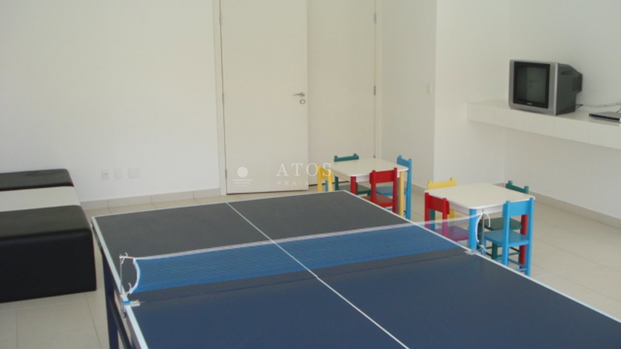 Apartamento — foto 49 de 51