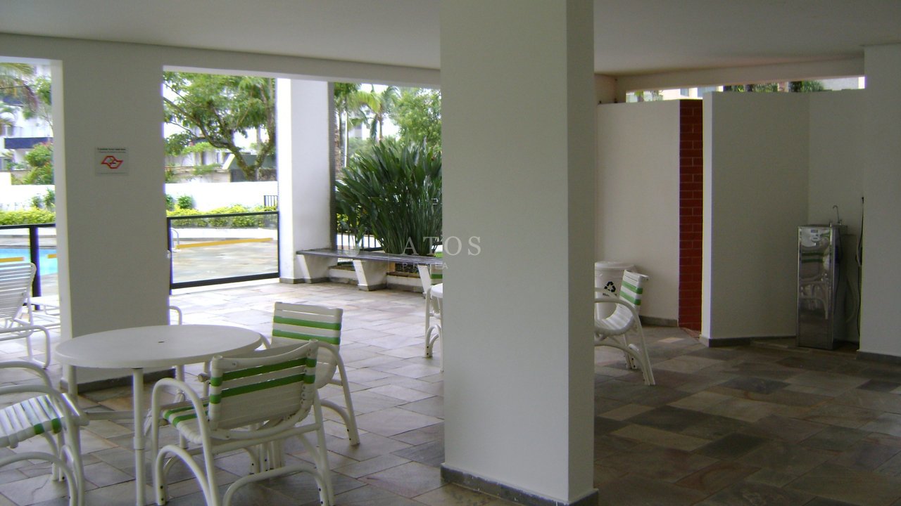 Apartamento — foto 18 de 25