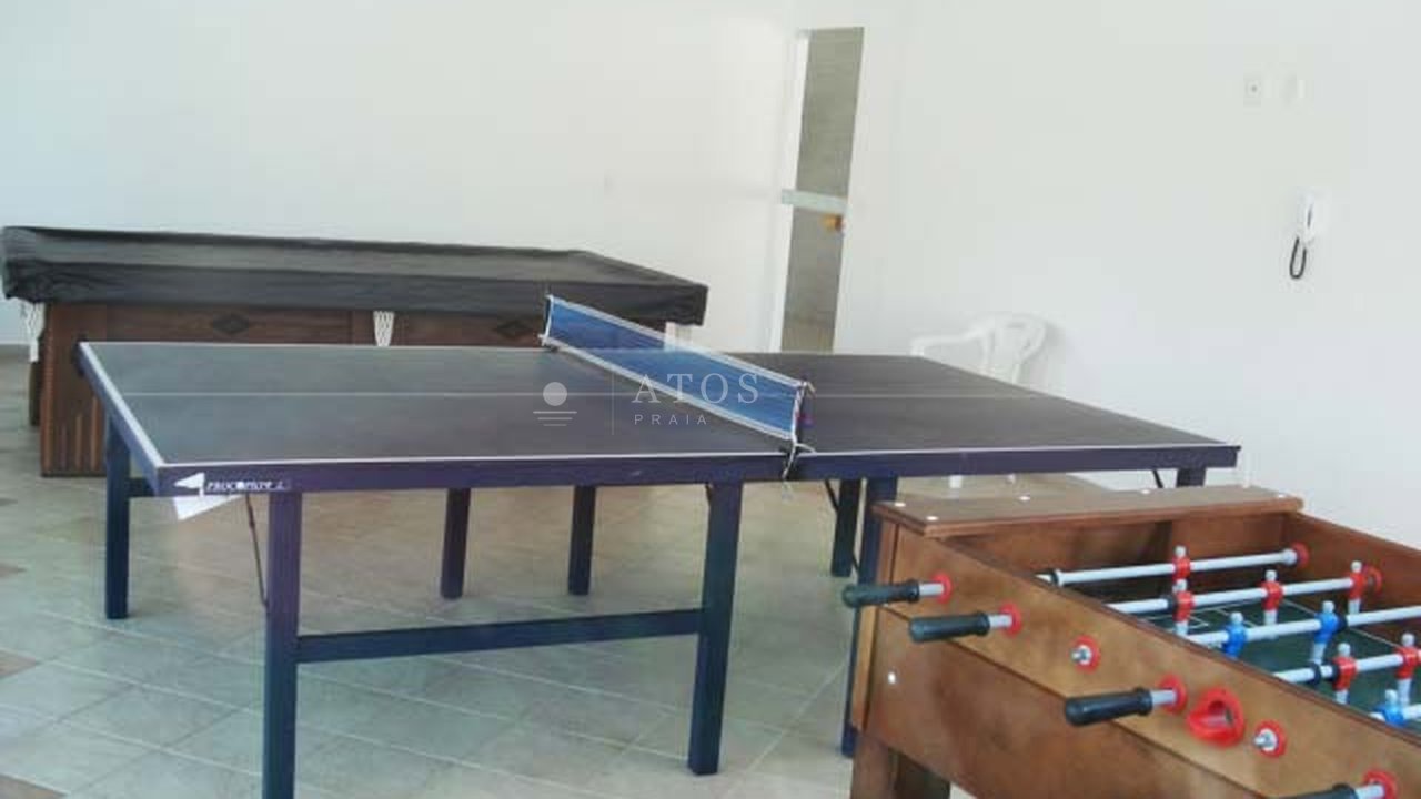 Apartamento — foto 25 de 32
