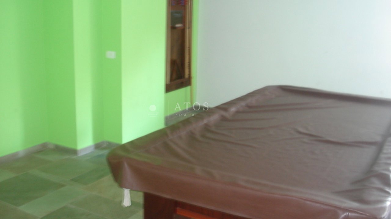 Apartamento — foto 31 de 34