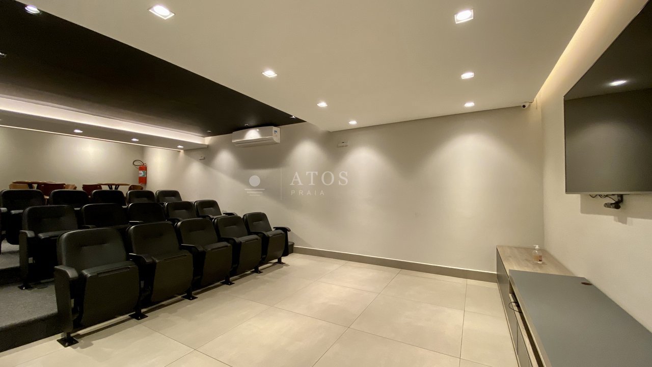 Apartamento — foto 40 de 41