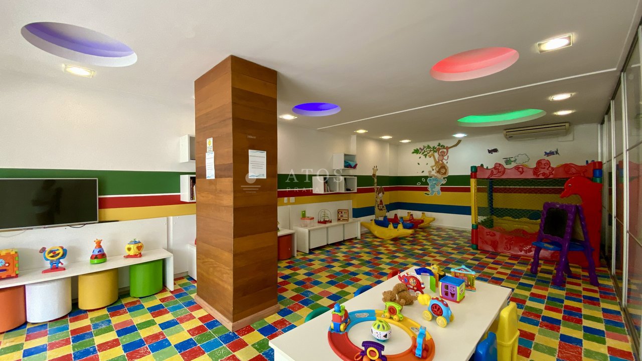 Apartamento — foto 62 de 75