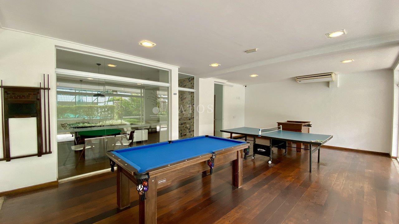 Apartamento — foto 63 de 75