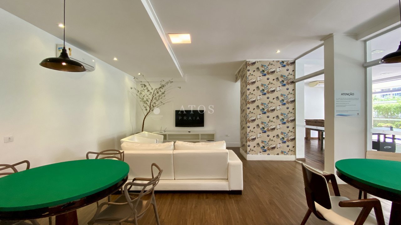 Apartamento — foto 64 de 75