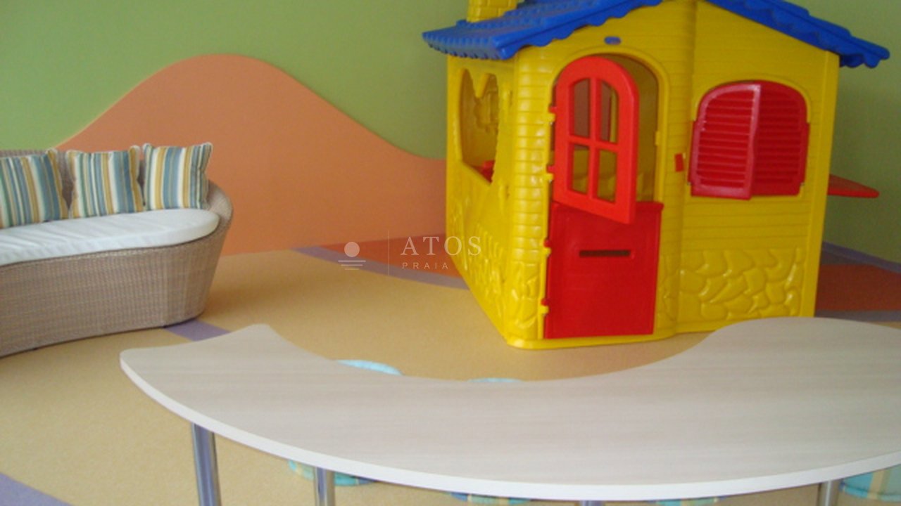 Apartamento — foto 29 de 30