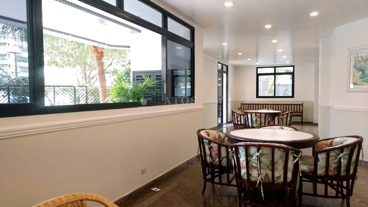 Apartamento — foto 40 de 45
