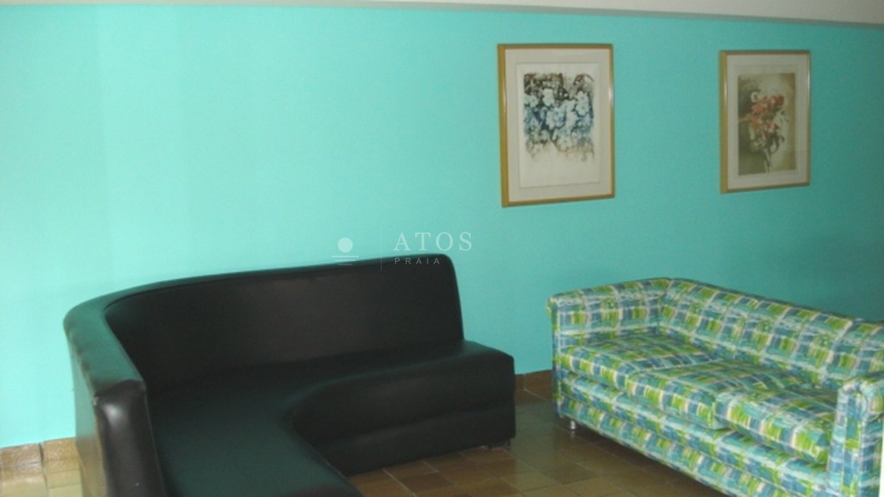 Apartamento — foto 35 de 39