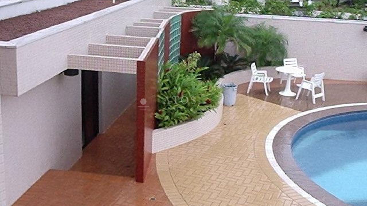 Apartamento — foto 40 de 40