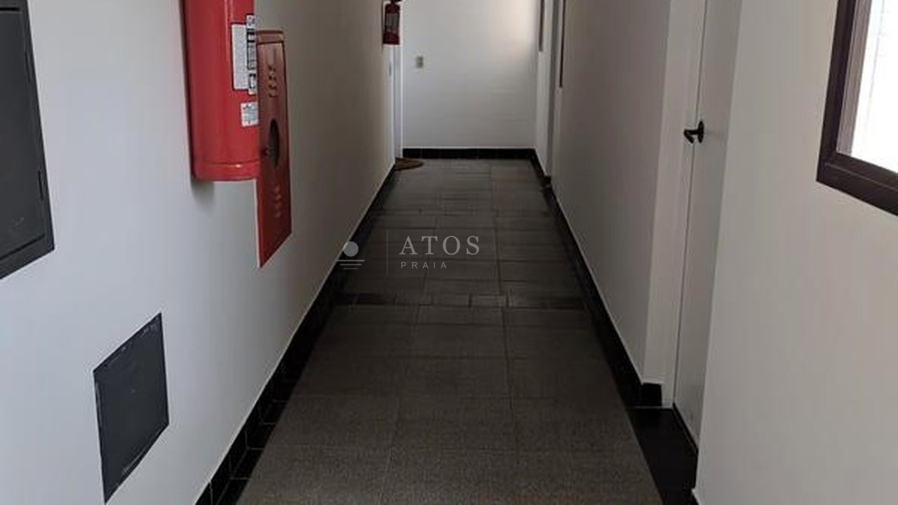 Apartamento — foto 42 de 42