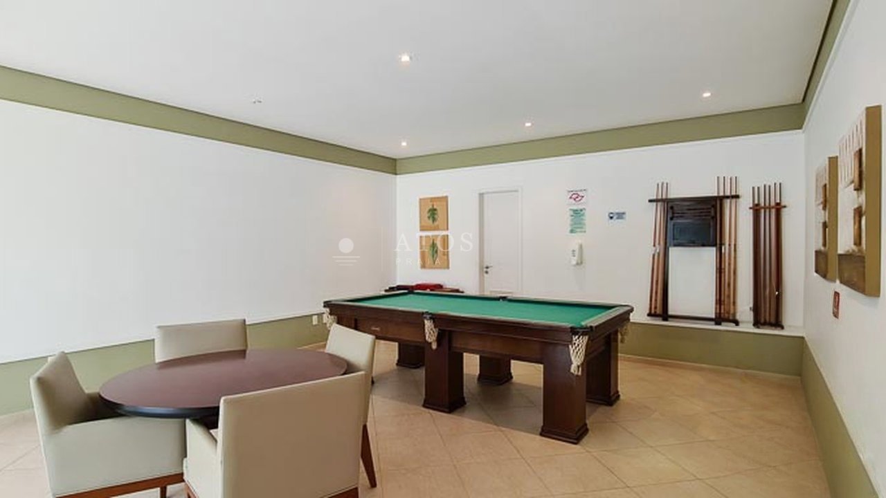 Apartamento — foto 40 de 41