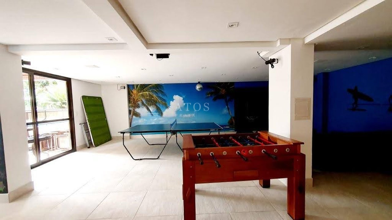 Apartamento — foto 40 de 48