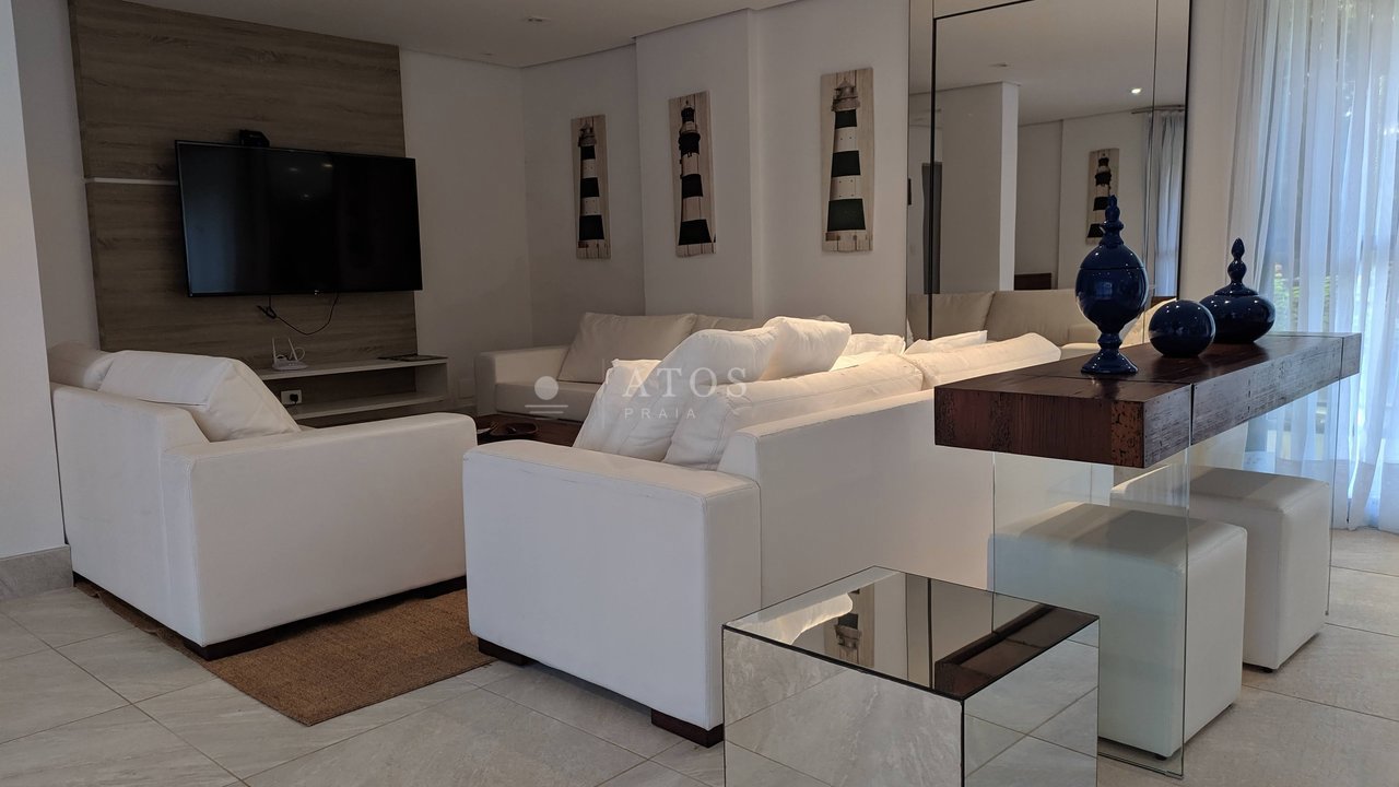 Apartamento — foto 42 de 48