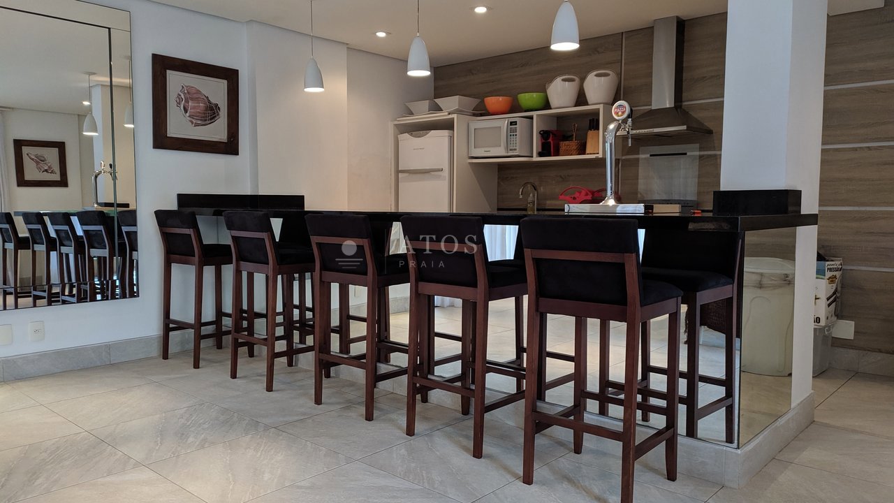 Apartamento — foto 43 de 48