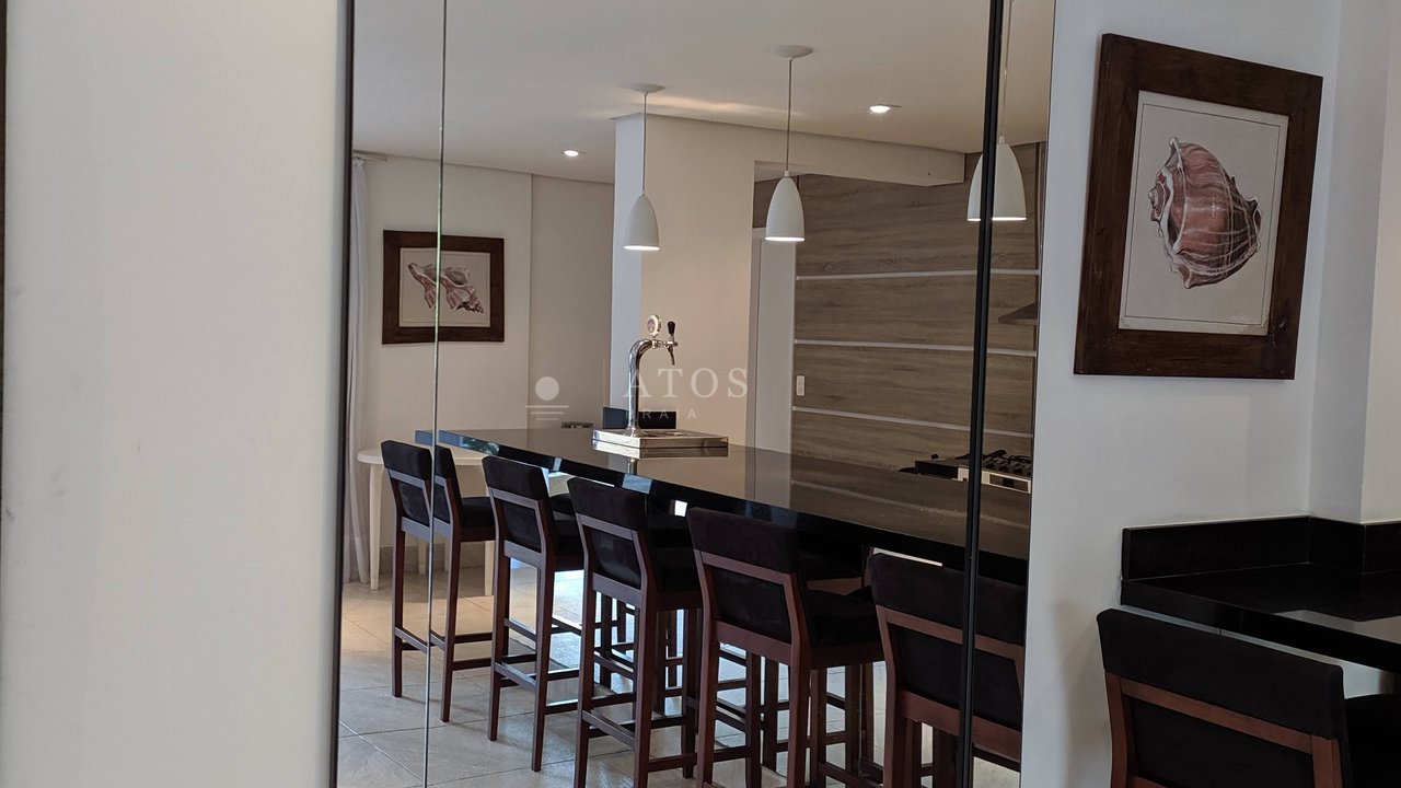 Apartamento — foto 45 de 48