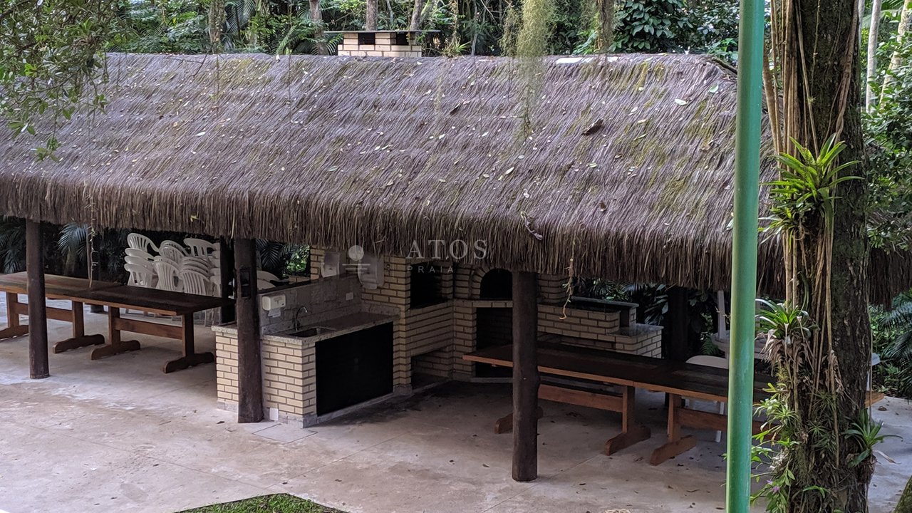 Apartamento — foto 46 de 48