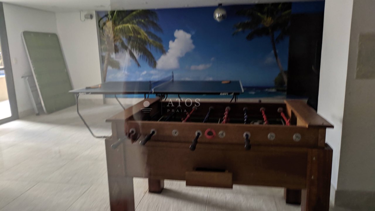 Apartamento — foto 48 de 48