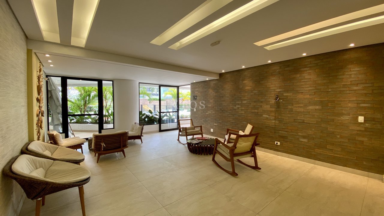 Apartamento — foto 46 de 62