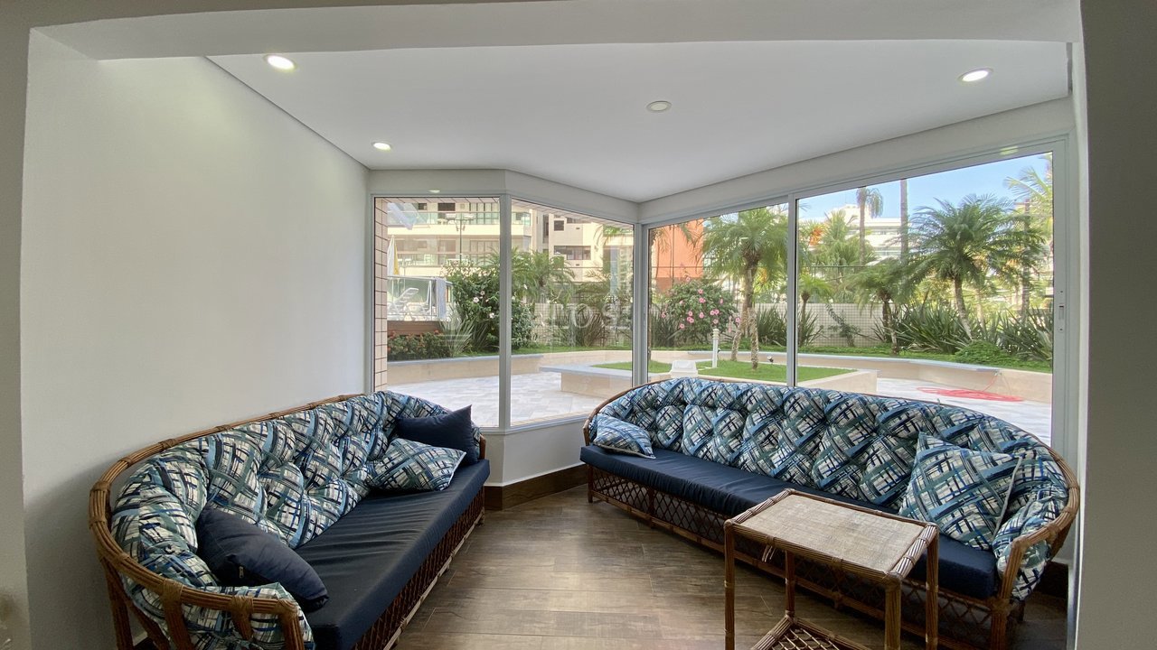 Apartamento — foto 41 de 51