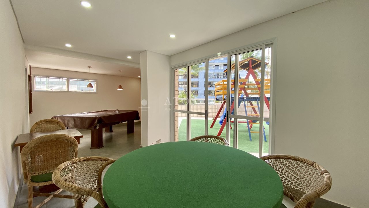 Apartamento — foto 48 de 51