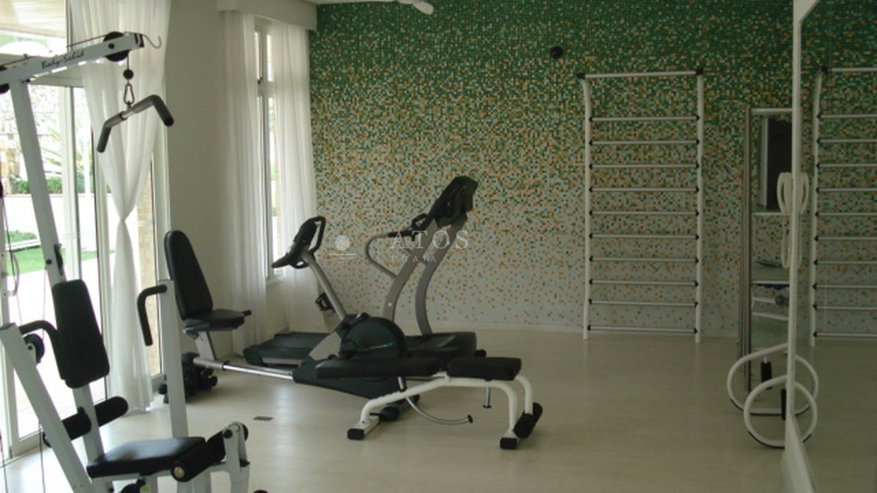 Apartamento — foto 29 de 41