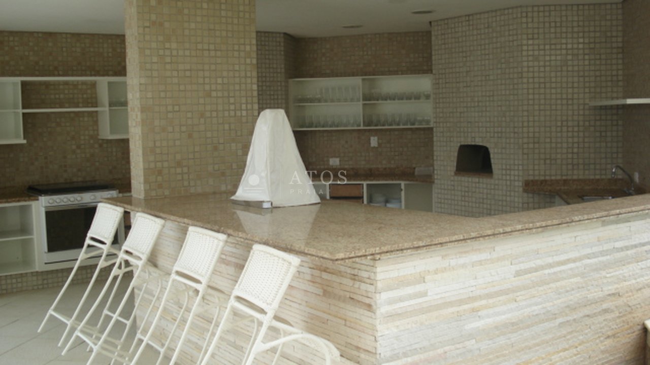 Apartamento — foto 33 de 41