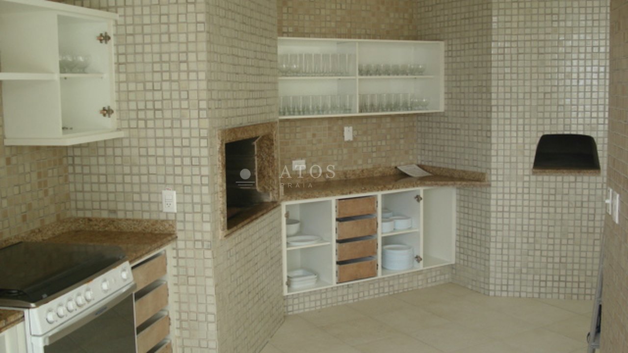 Apartamento — foto 34 de 41
