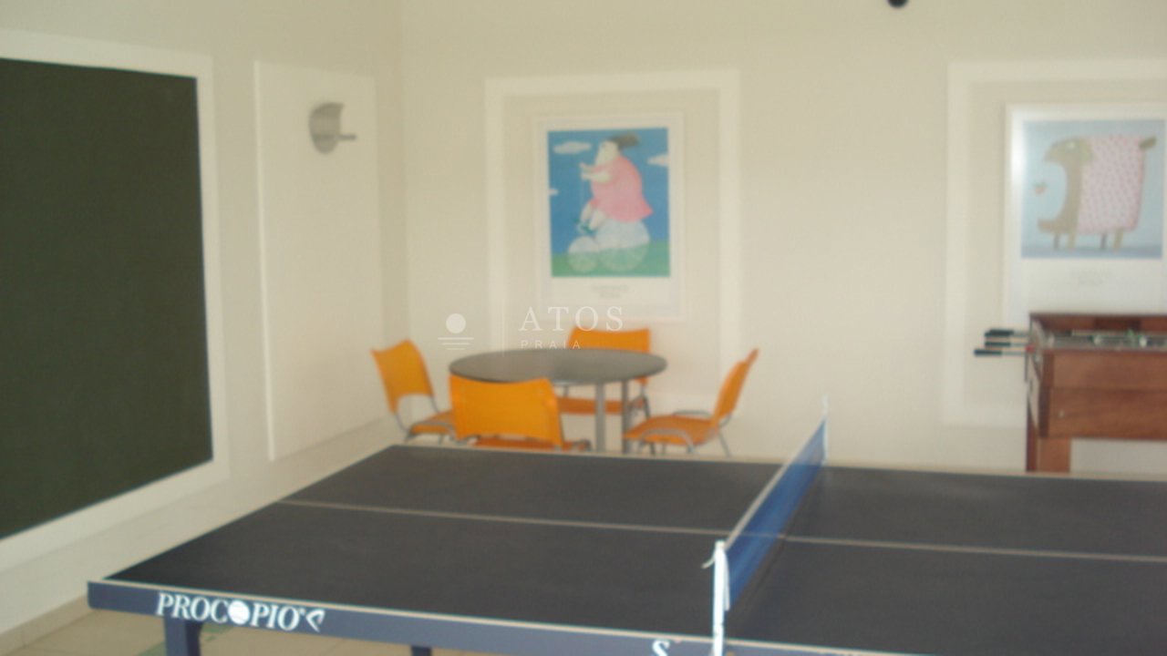 Apartamento — foto 40 de 41