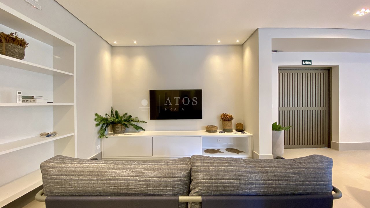 Apartamento — foto 41 de 41