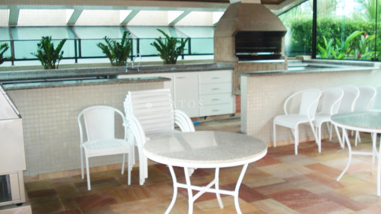 Apartamento — foto 45 de 50