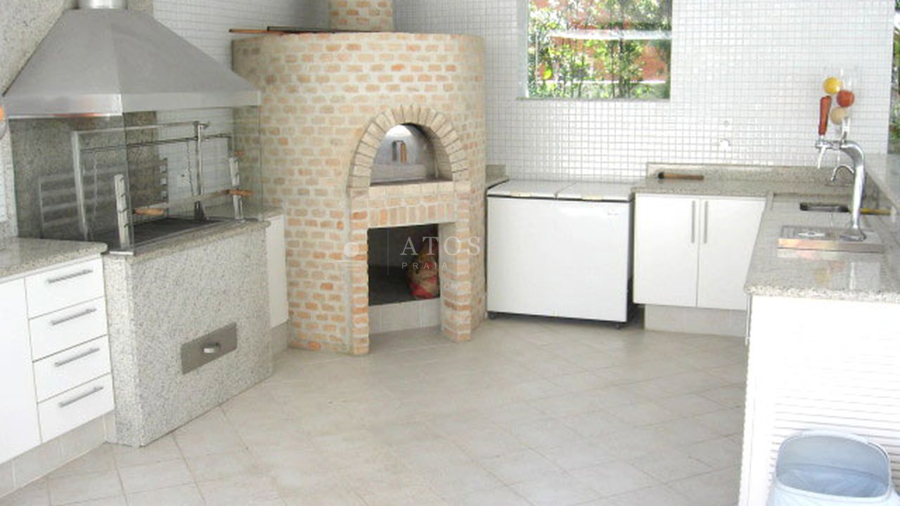 Apartamento — foto 36 de 36