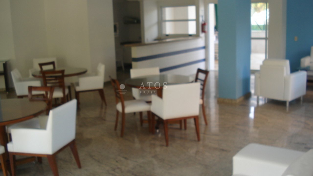 Apartamento — foto 32 de 36
