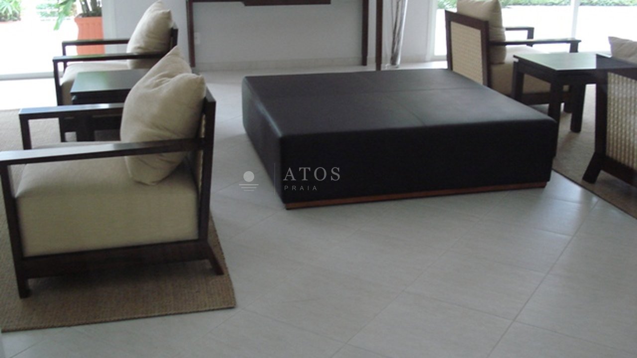 Apartamento — foto 35 de 43