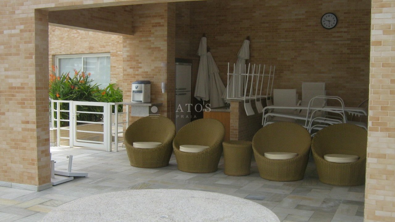 Apartamento — foto 41 de 43