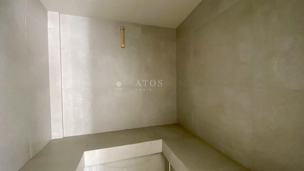 Apartamento — foto 45 de 46