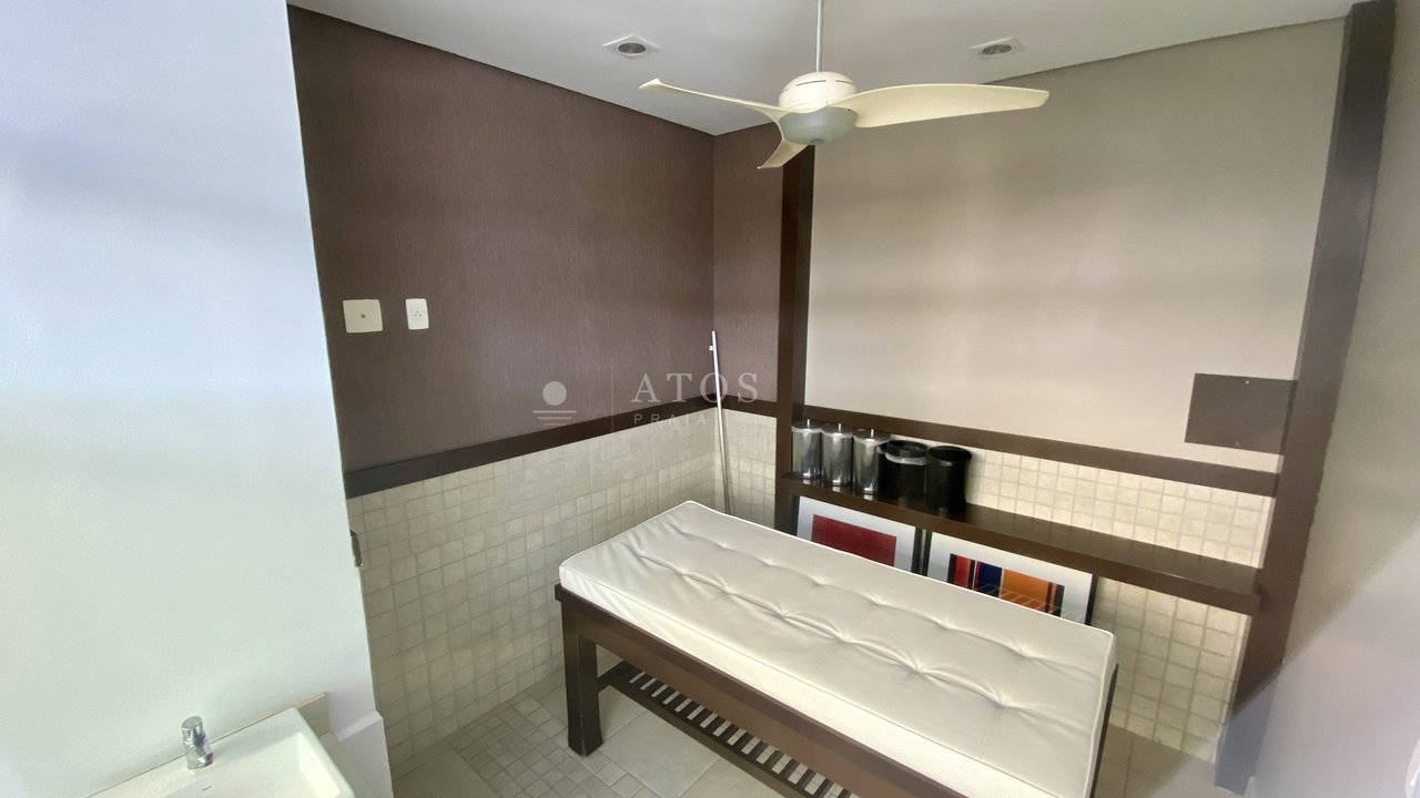 Apartamento — foto 48 de 50