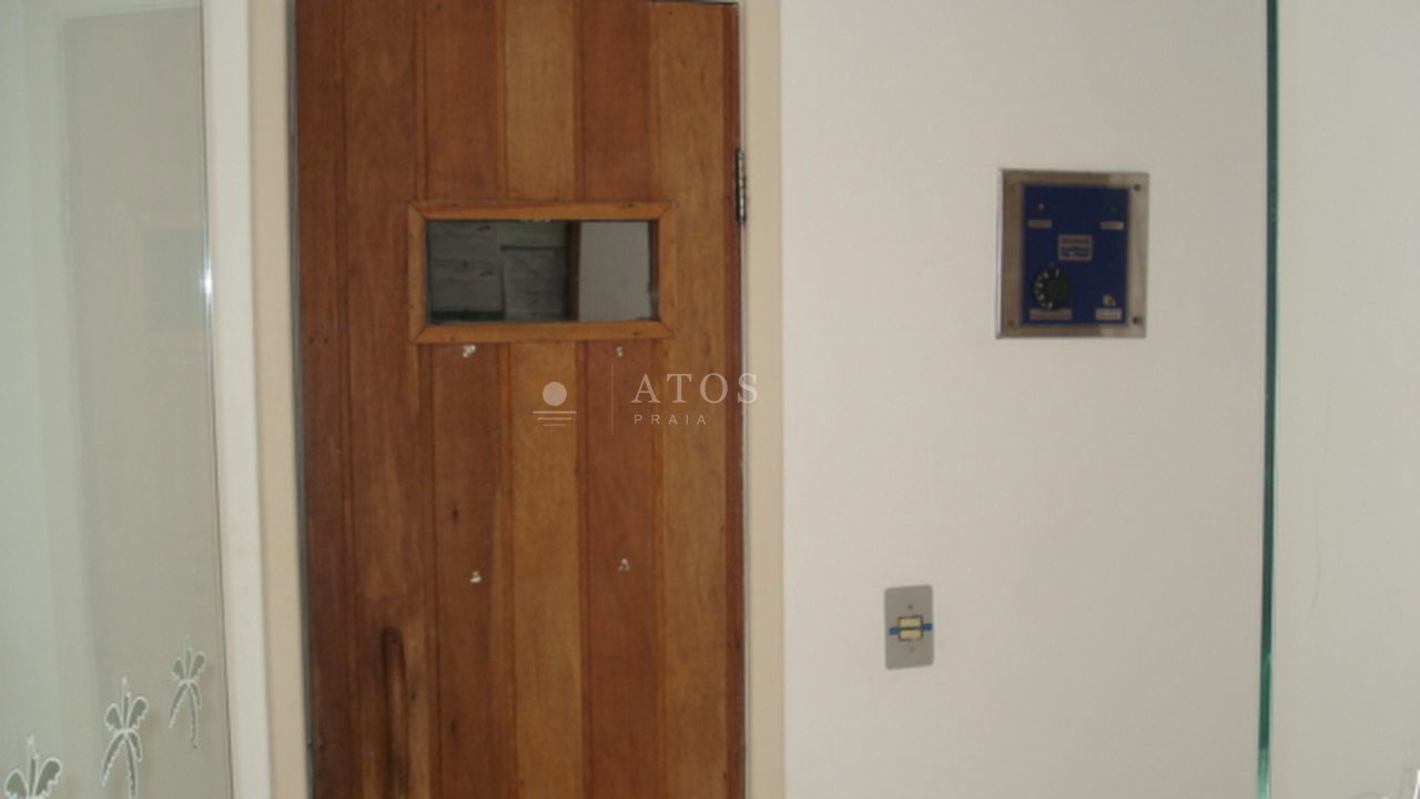 Apartamento — foto 18 de 21