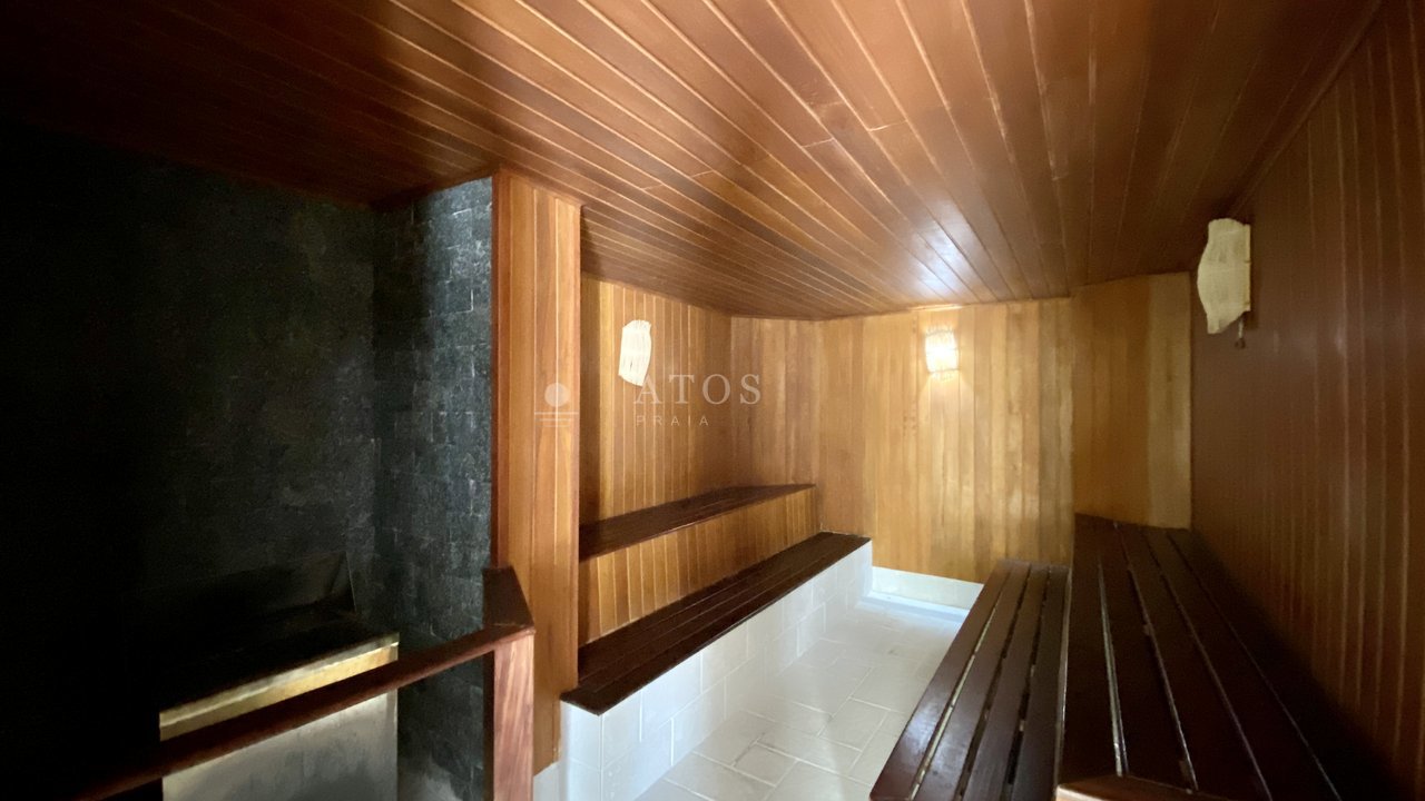 Apartamento — foto 40 de 42