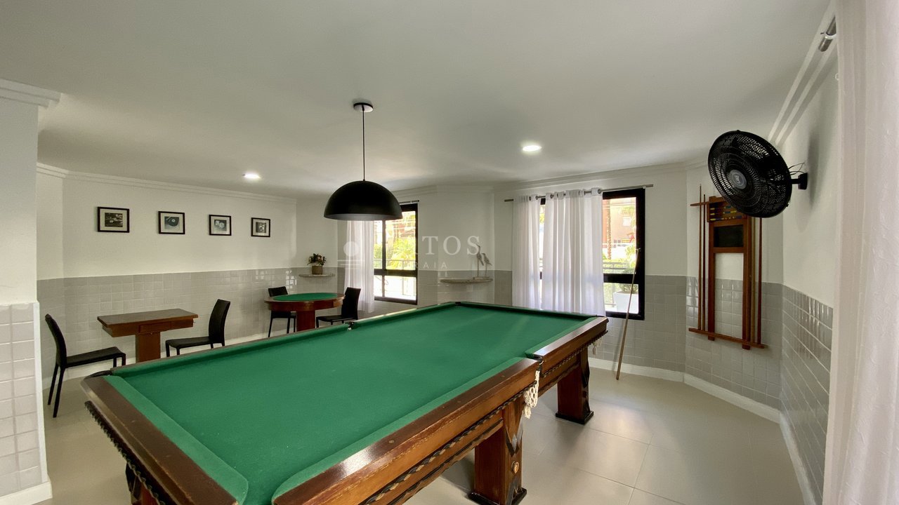Apartamento — foto 41 de 42