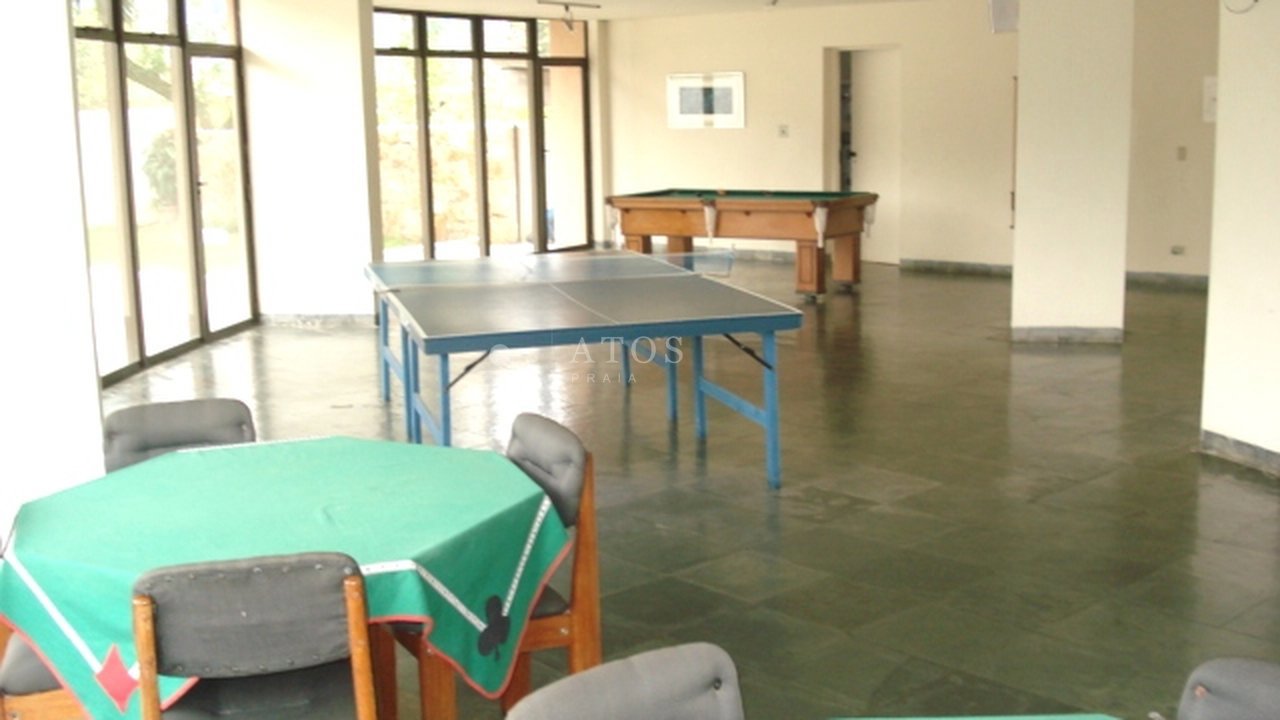 Apartamento — foto 25 de 29