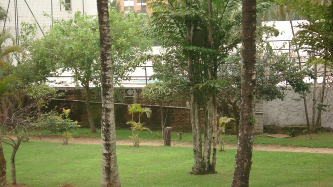 Apartamento — foto 24 de 29